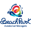 Beach Park - Ingresso Aqua Park 1 dia